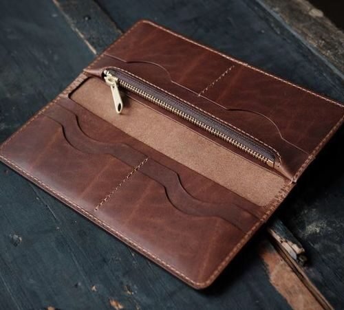 4ff5743f003a0685f9d26f1a4c60b3d3 Browni Long